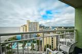 1105 S Ocean Blvd. - Photo 18