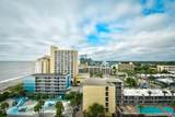 1105 S Ocean Blvd. - Photo 19