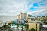 1105 S Ocean Blvd. - Photo 20