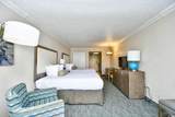 1105 S Ocean Blvd. - Photo 8