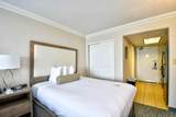 1105 S Ocean Blvd. - Photo 9