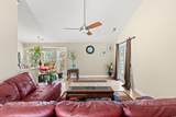 851 Holly Sands Blvd. - Photo 10