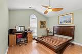 851 Holly Sands Blvd. - Photo 12