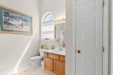 851 Holly Sands Blvd. - Photo 14