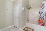 851 Holly Sands Blvd. - Photo 15