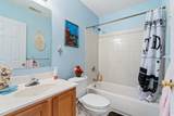 851 Holly Sands Blvd. - Photo 17