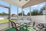 851 Holly Sands Blvd. - Photo 21