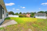 851 Holly Sands Blvd. - Photo 22