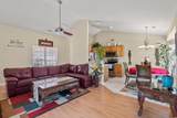851 Holly Sands Blvd. - Photo 9