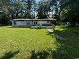 6579 Shawn Ln. - Photo 1