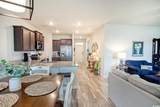 1783 Promise Pl. - Photo 11