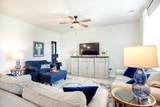 1783 Promise Pl. - Photo 16