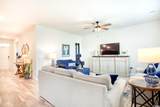 1783 Promise Pl. - Photo 17