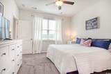 1783 Promise Pl. - Photo 19