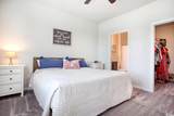 1783 Promise Pl. - Photo 20