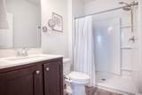 1783 Promise Pl. - Photo 22