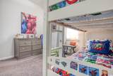 1783 Promise Pl. - Photo 24