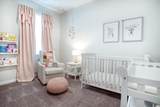 1783 Promise Pl. - Photo 26