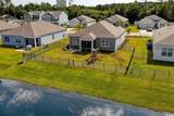 1783 Promise Pl. - Photo 35