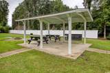 1783 Promise Pl. - Photo 39