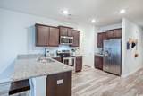 1783 Promise Pl. - Photo 5