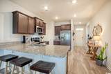 1783 Promise Pl. - Photo 6