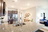 1783 Promise Pl. - Photo 7
