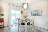 1783 Promise Pl. - Photo 9