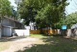 710 1st Ave. N - Photo 19