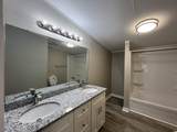 306 Cherry Buck Trail - Photo 13