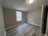 306 Cherry Buck Trail - Photo 15