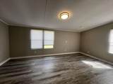 306 Cherry Buck Trail - Photo 17