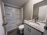 306 Cherry Buck Trail - Photo 18