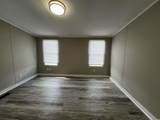 306 Cherry Buck Trail - Photo 19
