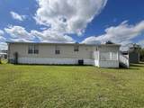 306 Cherry Buck Trail - Photo 21