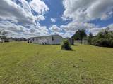 306 Cherry Buck Trail - Photo 23