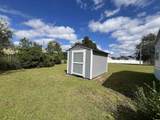 306 Cherry Buck Trail - Photo 24