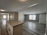 306 Cherry Buck Trail - Photo 6