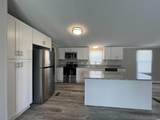 306 Cherry Buck Trail - Photo 8