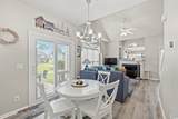503 20th Ave. N - Photo 10
