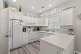 503 20th Ave. N - Photo 11