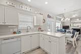 503 20th Ave. N - Photo 12