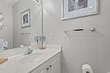 503 20th Ave. N - Photo 13