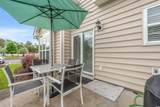 503 20th Ave. N - Photo 15