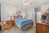 503 20th Ave. N - Photo 16