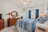 503 20th Ave. N - Photo 18