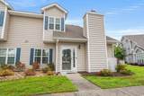 503 20th Ave. N - Photo 2