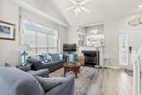 503 20th Ave. N - Photo 7