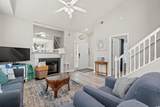 503 20th Ave. N - Photo 8