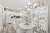 503 20th Ave. N - Photo 9